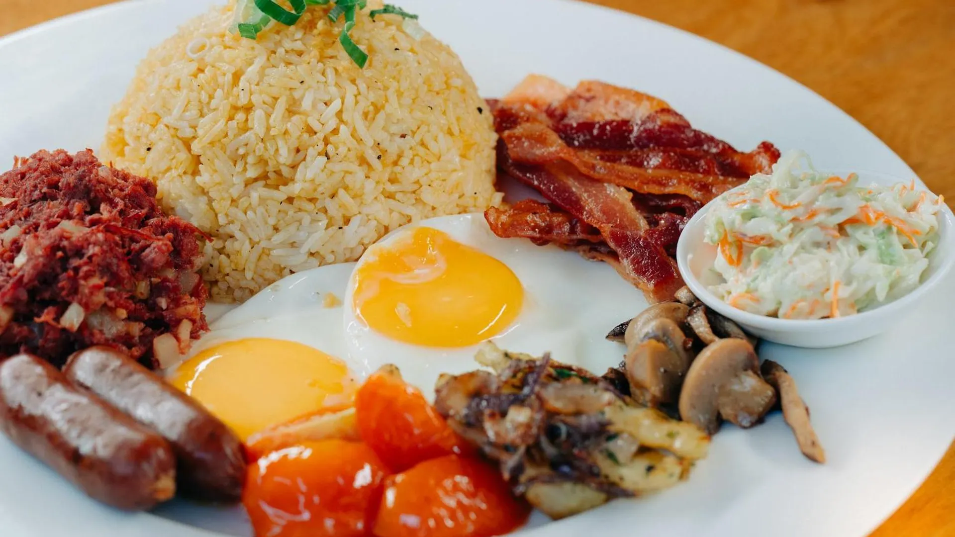 Best Western Plus The Ivywall Resort-Panglao 4*, Panglao