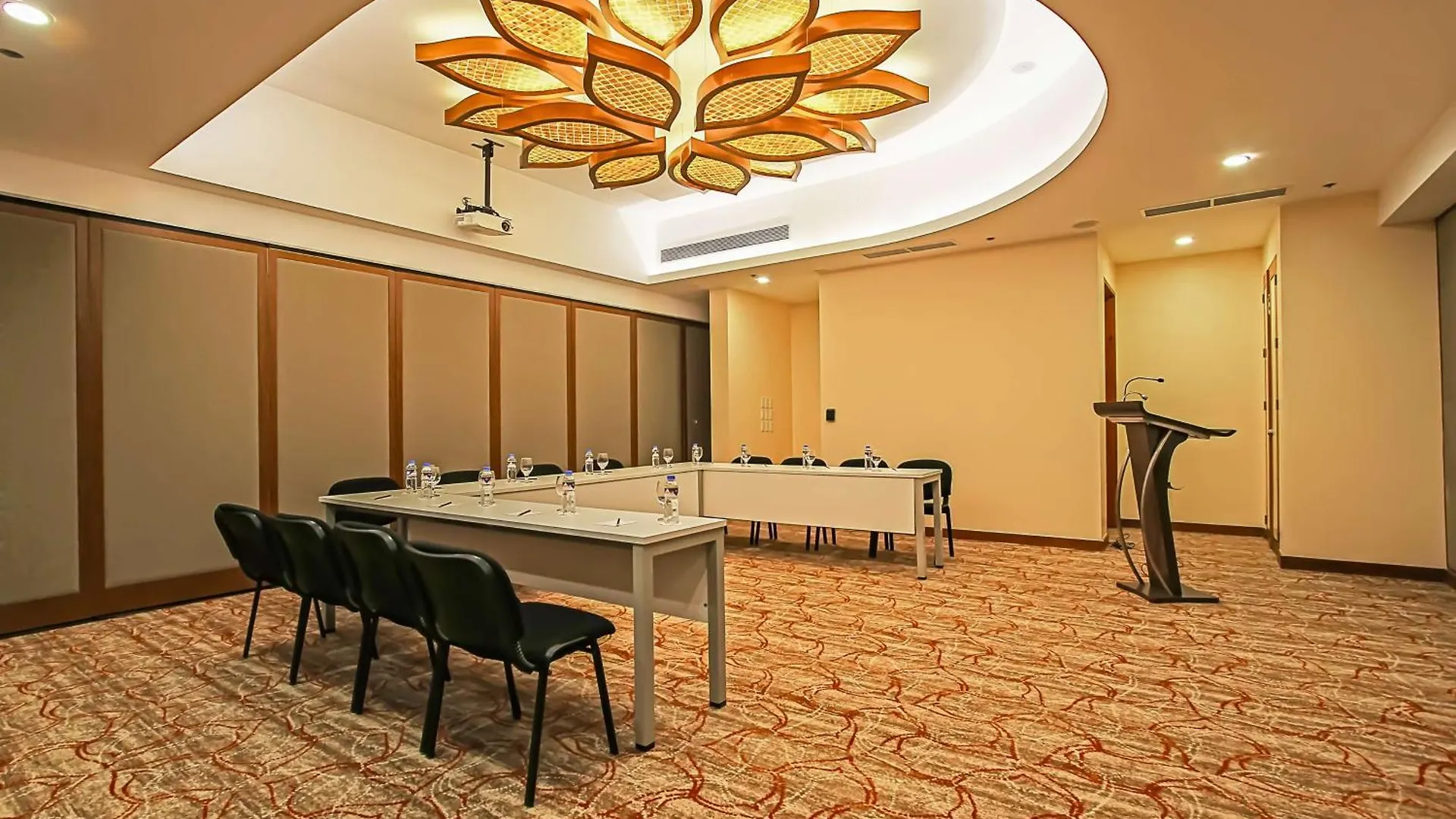 Best Western Plus The Ivywall Resort-Panglao Panglao