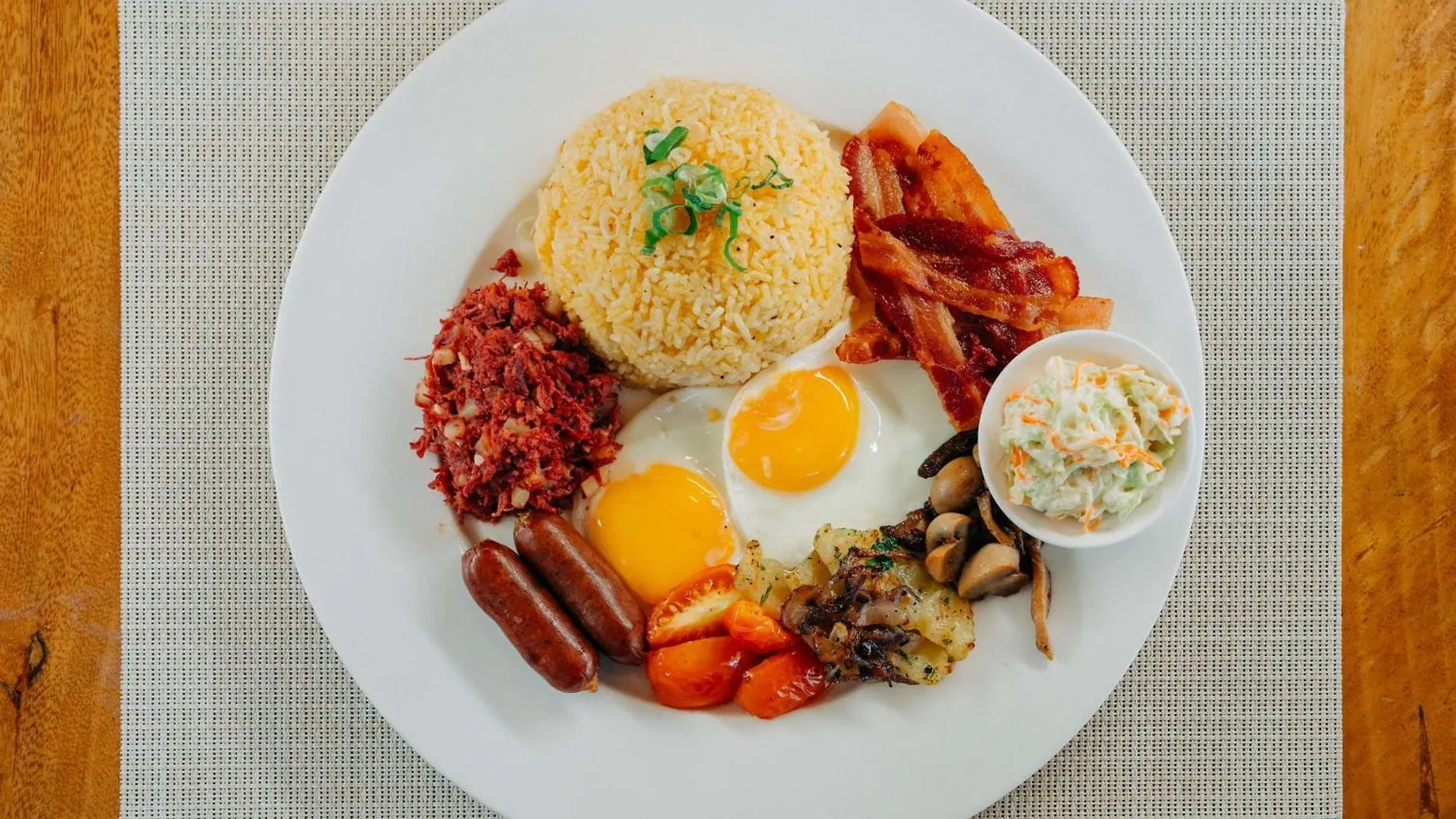 Best Western Plus The Ivywall Resort-Panglao