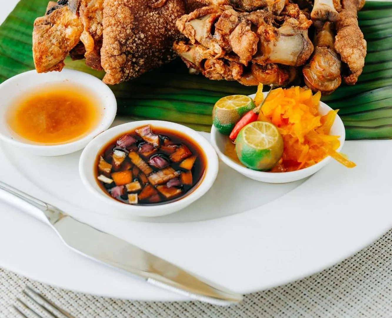 Best Western Plus The Ivywall Resort-Panglao Panglao