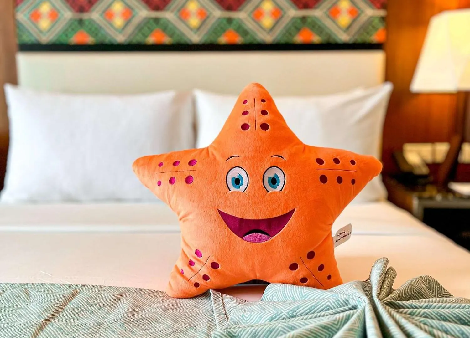 Best Western Plus The Ivywall Resort-Panglao